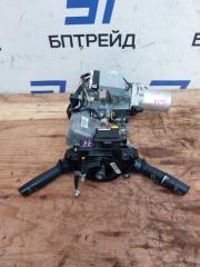 Рулевая колонка HONDA N-BOX JF4 S07B TTA-043 4 ракурс