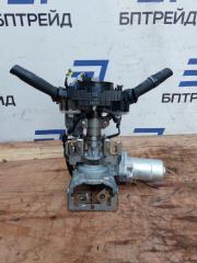 Рулевая колонка HONDA N-BOX JF4 S07B TTA-043 5 ракурс