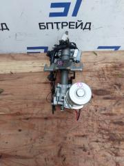 Рулевая колонка NISSAN WINGROAD VY12 HR15DE J1-00904 1 ракурс