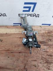 Рулевая колонка NISSAN WINGROAD VY12 HR15DE J1-00904 2 ракурс