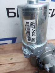Рулевая колонка NISSAN WINGROAD VY12 HR15DE J1-00904 3 ракурс