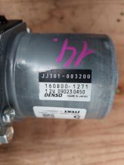 Рулевая колонка DAIHATSU TANTO LA650S KF JJ301-003200 2 ракурс