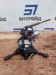 Рулевая колонка DAIHATSU TANTO LA650S KF JJ301-003200 4 ракурс