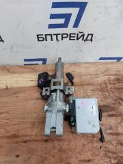 Рулевая колонка MITSUBISHI EK-WAGON B36W BR06DE EANCEC0233 1 ракурс