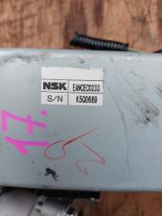 Рулевая колонка MITSUBISHI EK-WAGON B36W BR06DE EANCEC0233 2 ракурс
