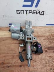 Рулевая колонка MITSUBISHI EK-WAGON B36W BR06DE EANCEC0233 4 ракурс