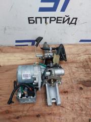 Рулевая колонка MITSUBISHI EK-WAGON B36W BR06DE EANCEC0233 5 ракурс