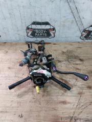 Рулевая колонка HONDA STEPWGN RF2 B20B 1 ракурс
