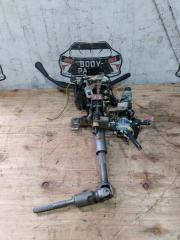 Рулевая колонка HONDA STEPWGN RF2 B20B 2 ракурс