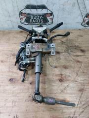 Рулевая колонка HONDA STEPWGN RF2 B20B 3 ракурс