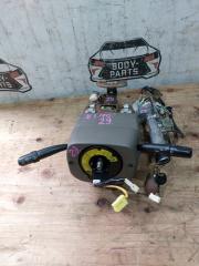Рулевая колонка TOYOTA CROWN JZS171 1JZ 1 ракурс