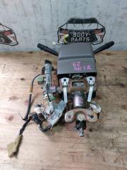 Рулевая колонка TOYOTA CROWN JZS171 1JZ 2 ракурс