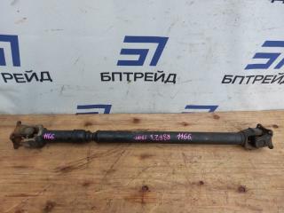 Карданный вал передний NISSAN ATLAS R8F23 QD32 1 ракурс