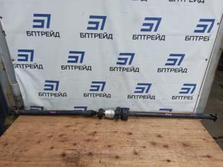 Карданный вал SUZUKI ALTO LAPIN HE33S R06A 1 ракурс Карданный вал SUZUKI ALTO LAPIN HE33S R06A 1 ракурс