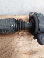 Карданный вал SUZUKI ALTO LAPIN HE33S R06A 3 ракурс Карданный вал SUZUKI ALTO LAPIN HE33S R06A 3 ракурс