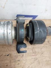 Карданный вал SUZUKI ALTO LAPIN HE33S R06A 4 ракурс Карданный вал SUZUKI ALTO LAPIN HE33S R06A 4 ракурс