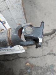 Карданный вал SUZUKI ALTO LAPIN HE33S R06A 5 ракурс