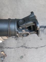 Карданный вал HONDA FREED GB4 L15A 4 ракурс