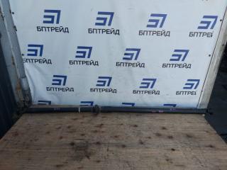 Карданный вал HONDA FIT SHUTTLE GG8 L15A 1 ракурс