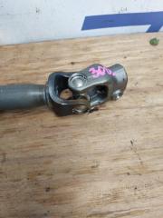 Рулевой карданчик HONDA N-BOX JF4 S07B 3 ракурс