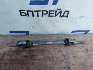 Рулевой карданчик MITSUBISHI EK-WAGON B36W BR06DE 48080 7MA0A 1 ракурс