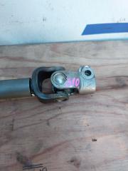 Рулевой карданчик MITSUBISHI EK-WAGON B36W BR06DE 48080 7MA0A 3 ракурс