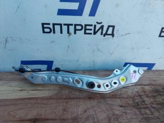 Планка телевизора правая TOYOTA COROLLA ZWE215 1 ракурс