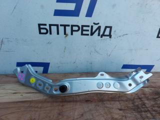 Планка телевизора левая TOYOTA COROLLA ZWE215 1 ракурс