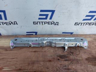 Планка телевизора TOYOTA COROLLA ZWE215 1 ракурс