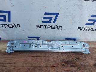 Планка телевизора TOYOTA COROLLA ZWE215 2 ракурс