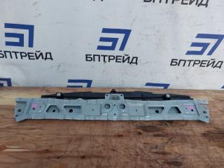 Планка телевизора TOYOTA COROLLA ZWE215 1 ракурс