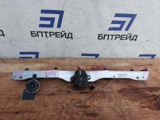 Планка телевизора TOYOTA RUSH J210E 1 ракурс