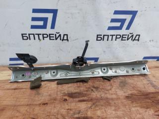 Планка телевизора TOYOTA RUSH J210E 3 ракурс