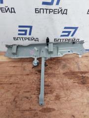 Планка телевизора TOYOTA PROBOX NCP160 3 ракурс