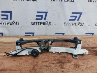 Планка телевизора NISSAN ROOX B44A 1 ракурс