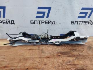 Планка телевизора NISSAN ROOX B44A 3 ракурс