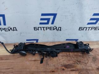 Планка телевизора NISSAN SERENA GFC27 3 ракурс