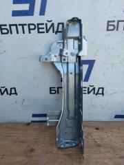 Планка телевизора левая TOYOTA COROLLA ZWE215 2 ракурс