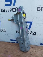 Планка телевизора правая TOYOTA COROLLA ZWE215 1 ракурс