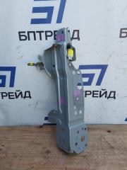 Планка телевизора правая TOYOTA COROLLA ZWE215 1 ракурс