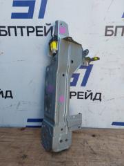 Планка телевизора левая TOYOTA COROLLA ZWE215 1 ракурс