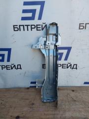 Планка телевизора левая TOYOTA COROLLA ZWE215 2 ракурс