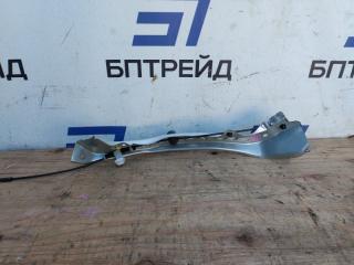 Планка телевизора правая TOYOTA COROLLA ZWE215 2 ракурс