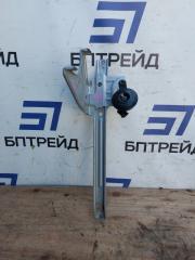 Планка телевизора TOYOTA COROLLA FIELDER NZE164 3 ракурс