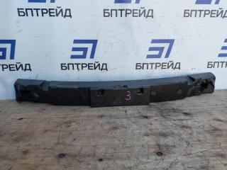 Жесткость бампера передняя TOYOTA COROLLA ZWE215 52611-12450 1 ракурс