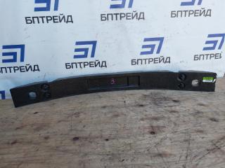Жесткость бампера передняя TOYOTA COROLLA ZWE215 52611-12450 2 ракурс