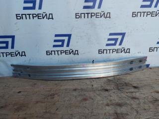 Жесткость бампера передняя TOYOTA COROLLA ZWE215 1 ракурс