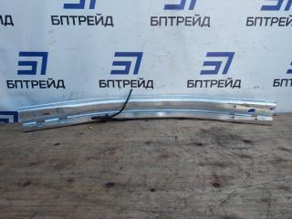 Жесткость бампера передняя TOYOTA COROLLA ZWE215 2 ракурс