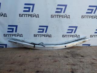 Жесткость бампера передняя TOYOTA COROLLA ZWE215 3 ракурс