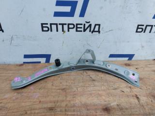 Планка телевизора правая TOYOTA PROBOX NCP160 1 ракурс